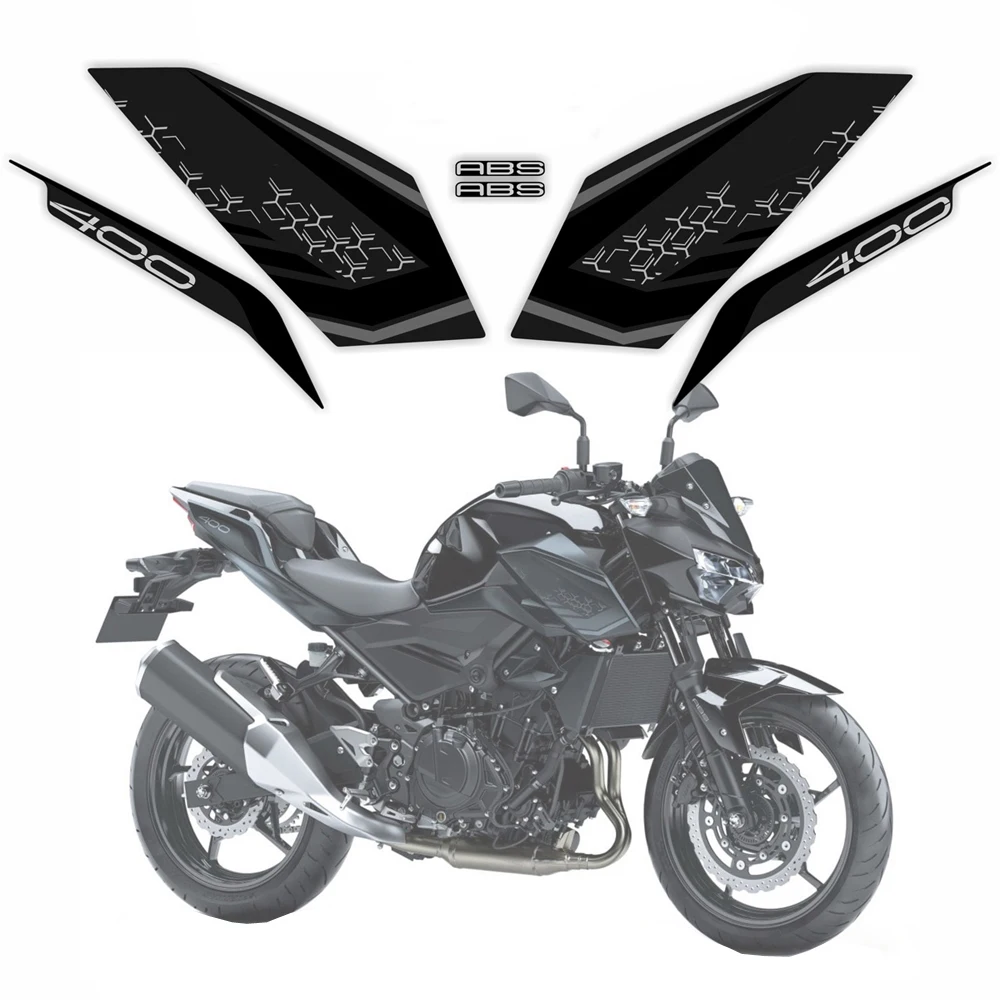 ͻŰ Z400 EX400  ׼  ƼĿ, ü ڵ ƼĿ ŰƮ