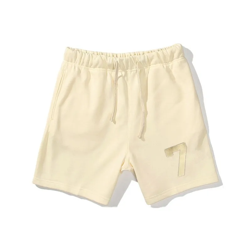 ϰ ⼺ νƮ   ݹ, м  ƮƮ   ī, 