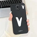 TYhei-7V