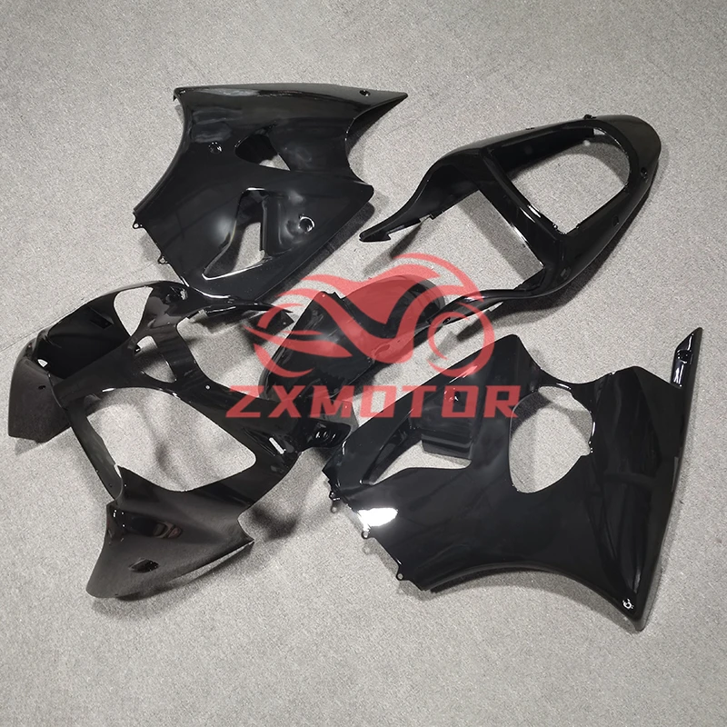 ABS  öƽ  ī︵ , ͻŰ ZX6R 636 2000 2001 2002   ŰƮ, ZX 6R 00 01 02