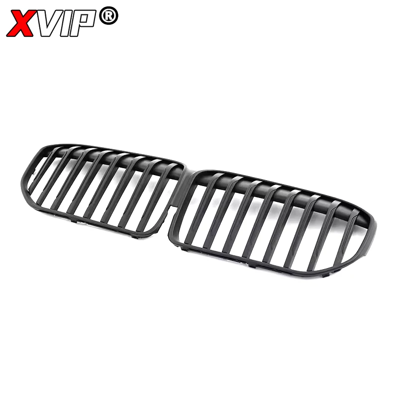 XVIP    Ÿ  ׸, BMW 7 ø G11 G12 740i 745e 750Li 20-23  Ʈ ̽ ׸ ׼