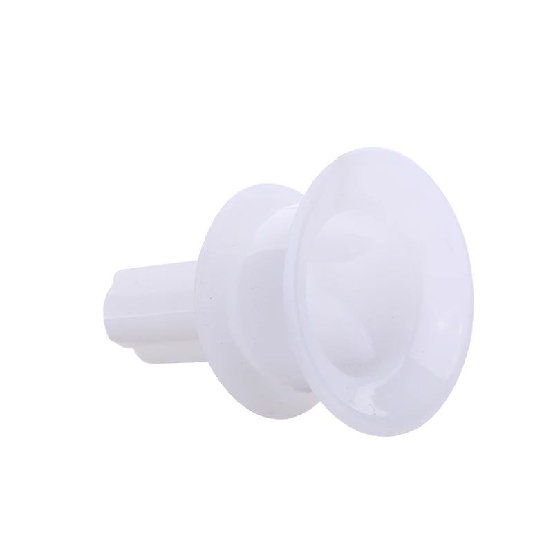 Blender Part Couplers Upper Cover Shaft Core 1Pcs for Braun 350ml Mixer MQ325 MQ525 MQ5025 MQ545 MQ3025 MQ725 mixer replacement parts