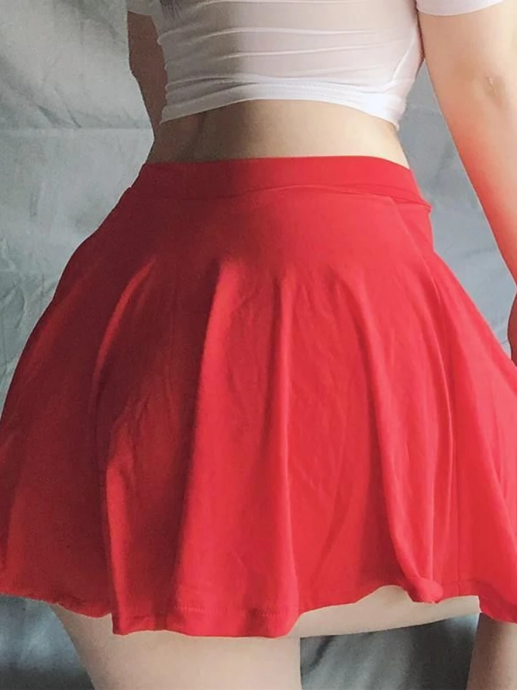  лолитки upskirt 