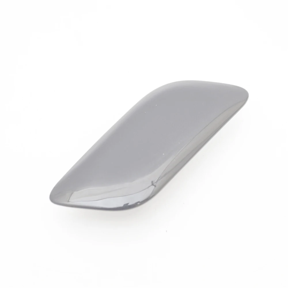 Car Headlamp Washer Cap Front Bumper Headlight Washer Cover No. 85045-60040-A0 8504560040A0 85044-60130-AO 8504460130AO