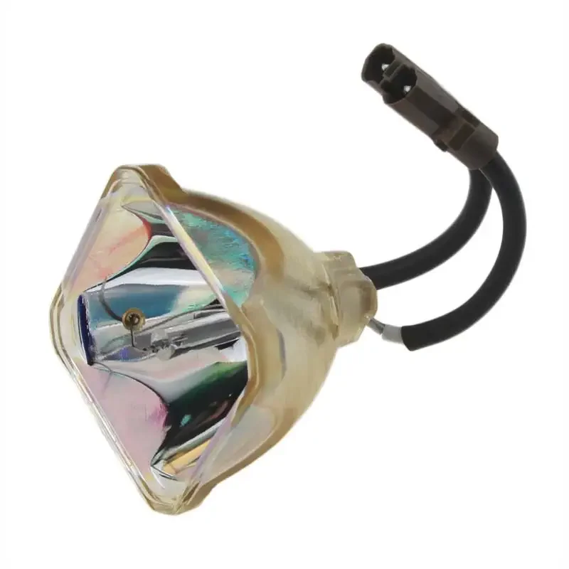 TLPLV3 Replacement Projector Bulb for TOSHIBA TLP-S10U / TLP-S10 / TLP-S10D