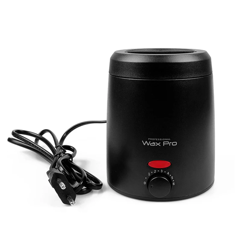 Рисунок 6 - Мини-машинка для удаления волос