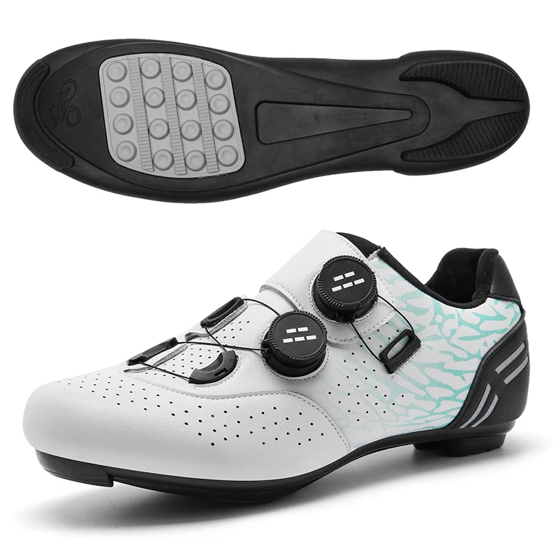 Shimano Raceschoen Dames RP2 Spd-SL Kopen