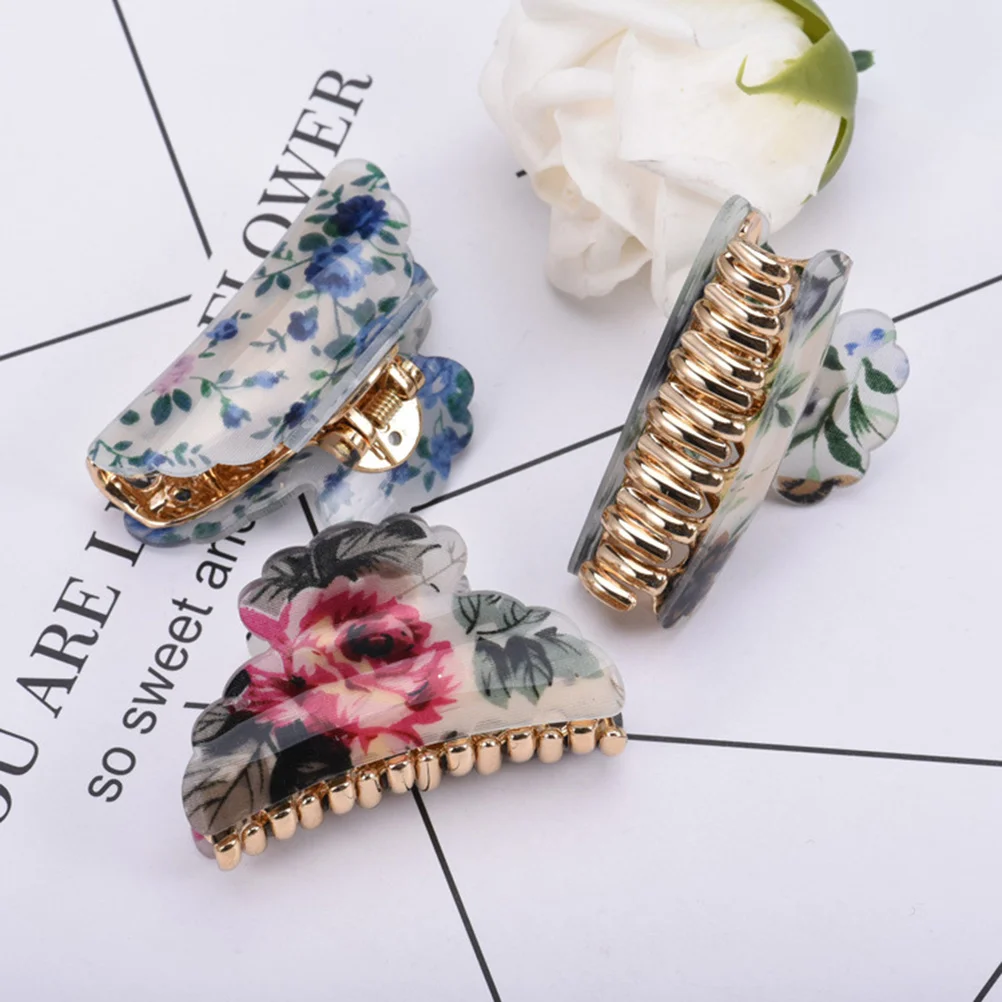 Slide image 92501b730d1d42efa6407ca615412a5c