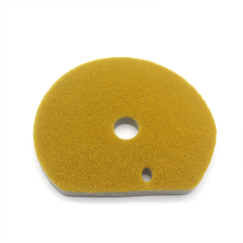 ������ ���� ���� ���� Ŭ���� ������, �߸��� ������Ƽ 125Cc 5CA-E5407-00 ��