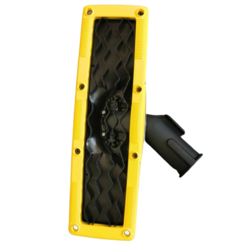 Side Brush Brush Head For KARCHER SC Series SC1 SC2 SC3 SC4 SC5 CTK10 Steam Cleaner Parts Floor