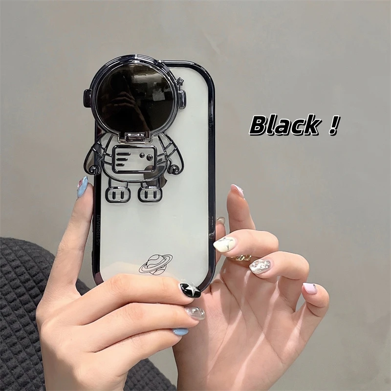 Sa78abb393ecc4d64b5040b1fd107ec58t