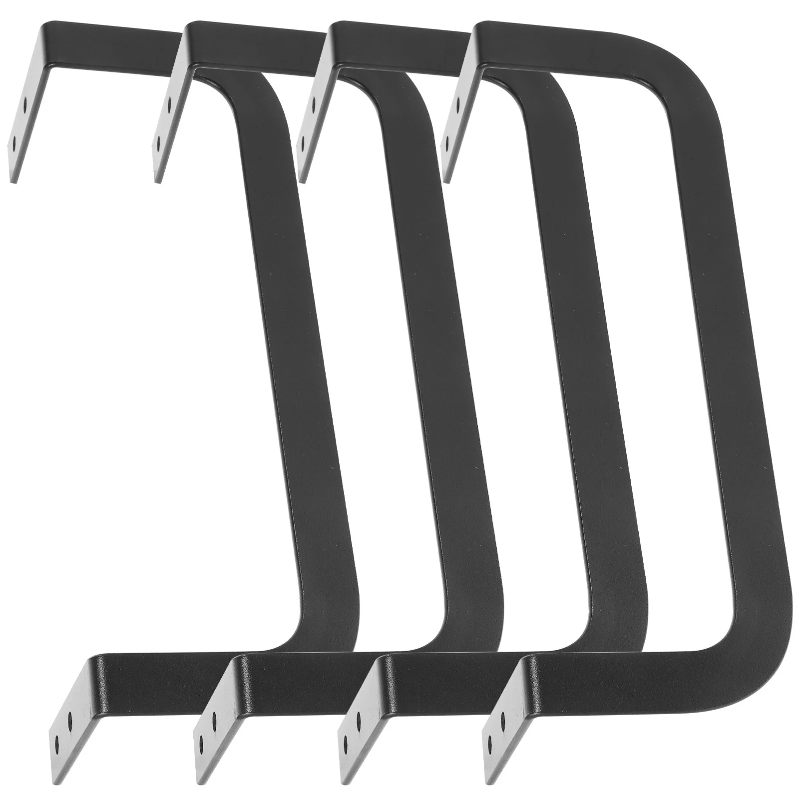 

Mattress Retainer Bar Keep Mattress Stopper From Sliding Slide Stopper To Prevent Sliding Holder In Place Gripper Metal