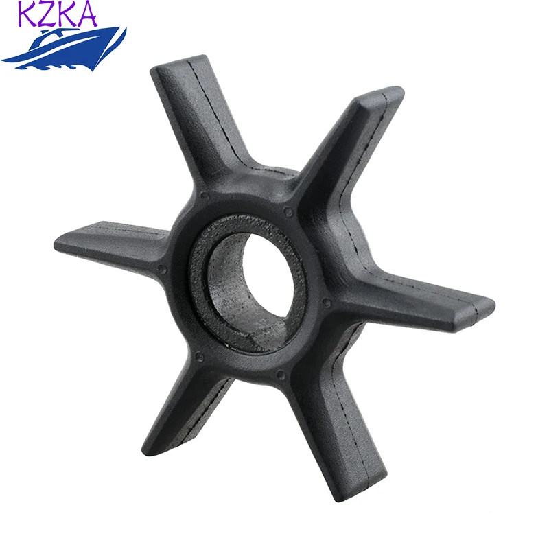 

47-42038 Water Pump Impeller for Mercury 47-42038-24.8/9.9/10/15HP Outboard Engine 47-42038Q02 18-3062 Accessories