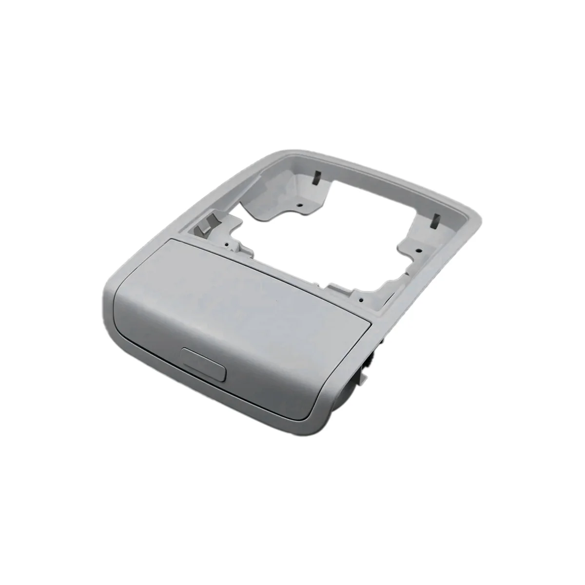 

Roof Glasses Case Roof Miscellaneous Storage Box Central Glasses Case Car for Volkswagen Passat Sprint