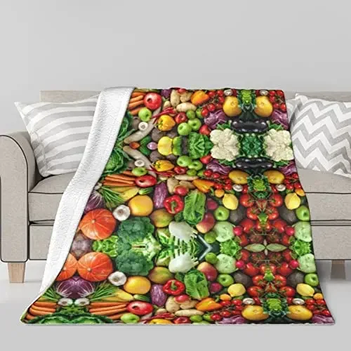 ��ä�� ���� �׸� �ö��� ������ ���, ��ä�ο� �ż��� ĥ��, �Ž� ���� �淮 ŷ ������, ��� ����