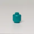 53-Turquoise