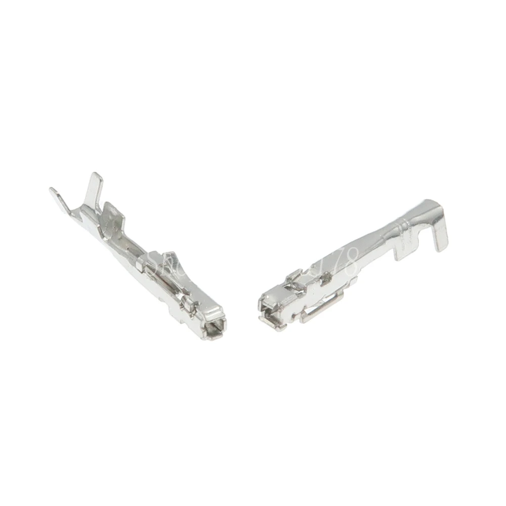 Рисунок 6 - 1 комплект 24 Pin 90980-12200 1612904-2