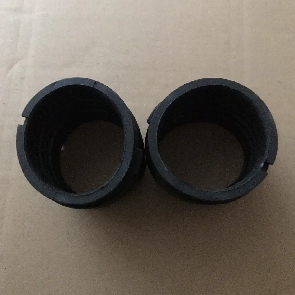 

2PCS For 1997-2001 Toyota Camry 3.0L V6 Air Cleaner Intake Hose Tube