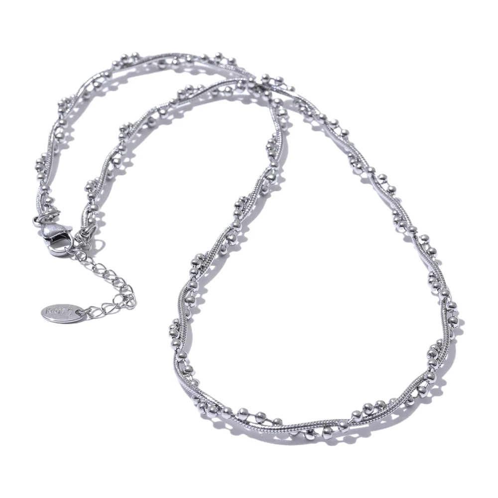 YH3265A Steel