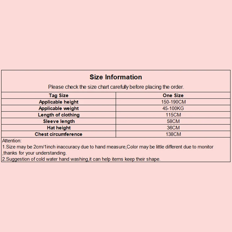 Disposable Outdoor Raincoat Hiking Travel Portable Thickened Long Jumpsuit Raincoat Non Adult Raincoat EVAWear-resistant Camping