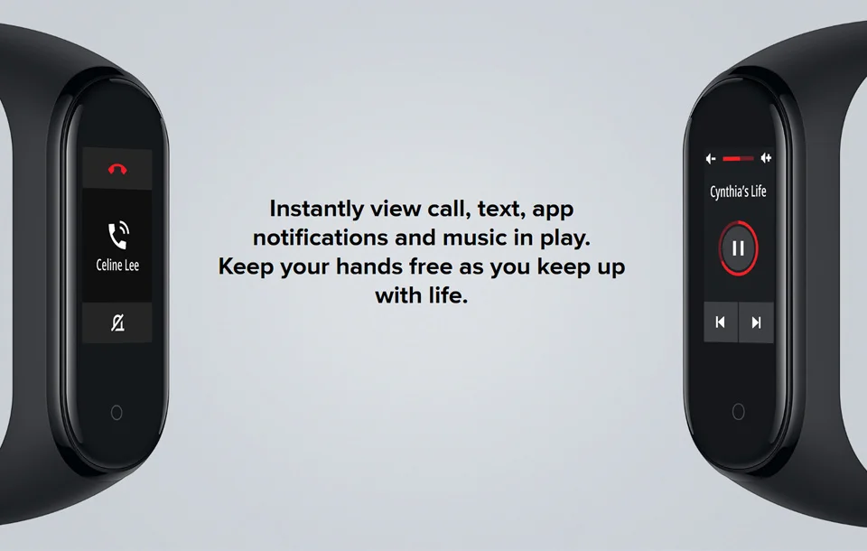 Ми бэнд 8 глобальная версия дата выхода. Фит браслет xiaomi 4. Xiaomi mi smart band 4. Приложение mi fit. Mi band 4 прошивка.