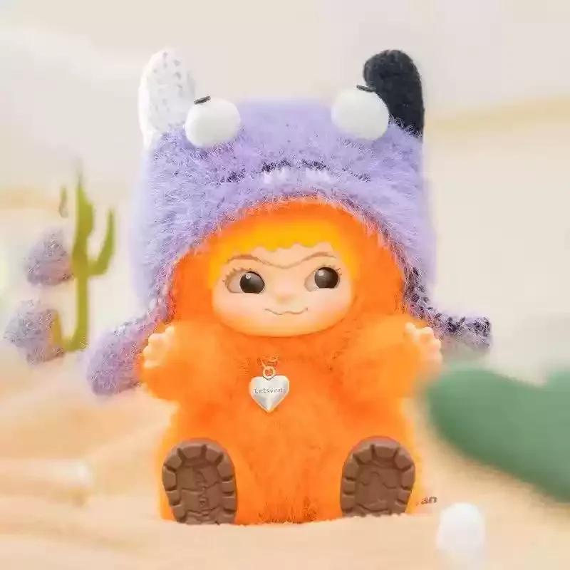 人形 KUMUKUKU Panda Puko 人形 KUMUKUKU Panda Puko 人形 KUMUKUKU Panda Puko kumukuku-Panda