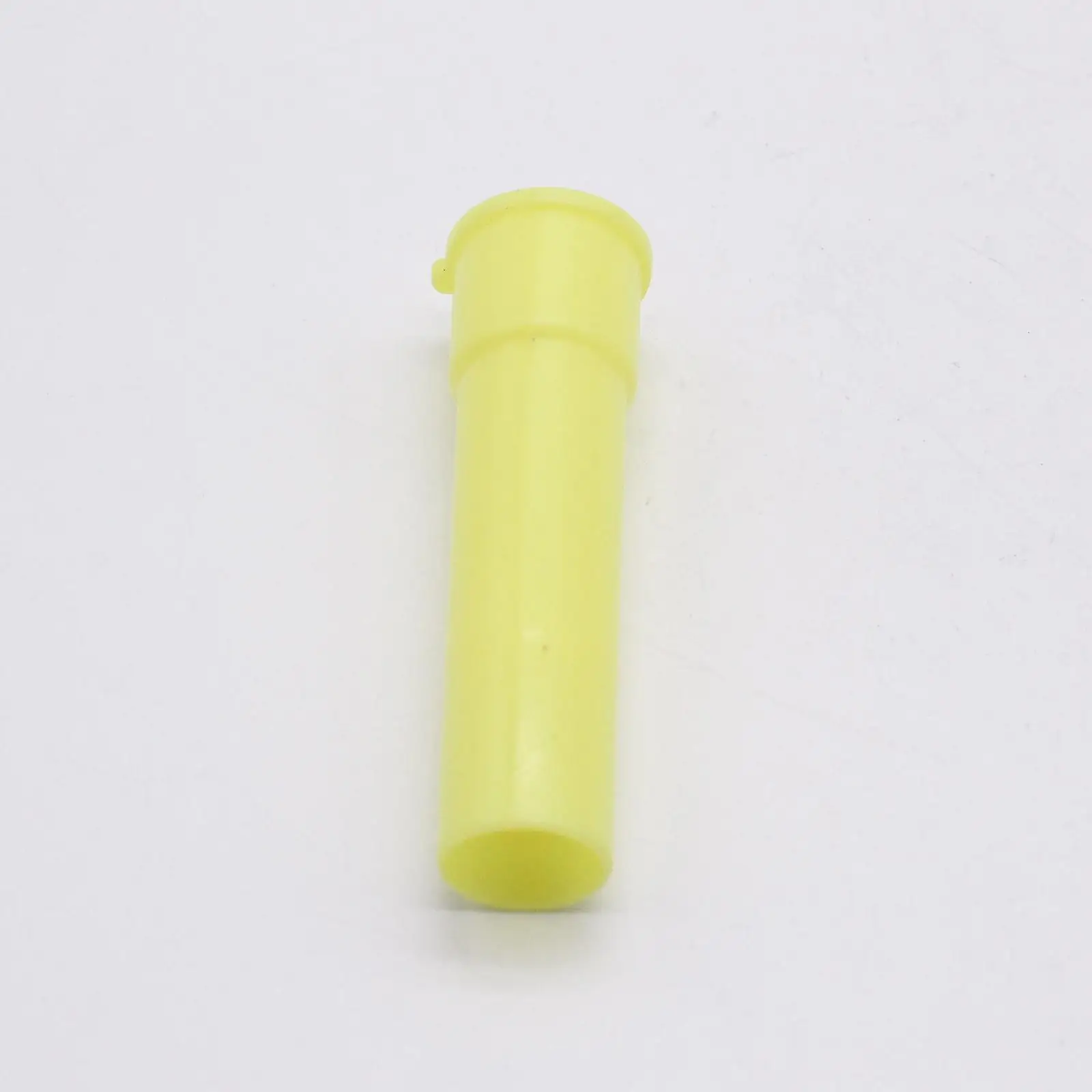 Oil Level Dipstick for VW Transporter MK5 Touareg 2003-2010 Car Accessories