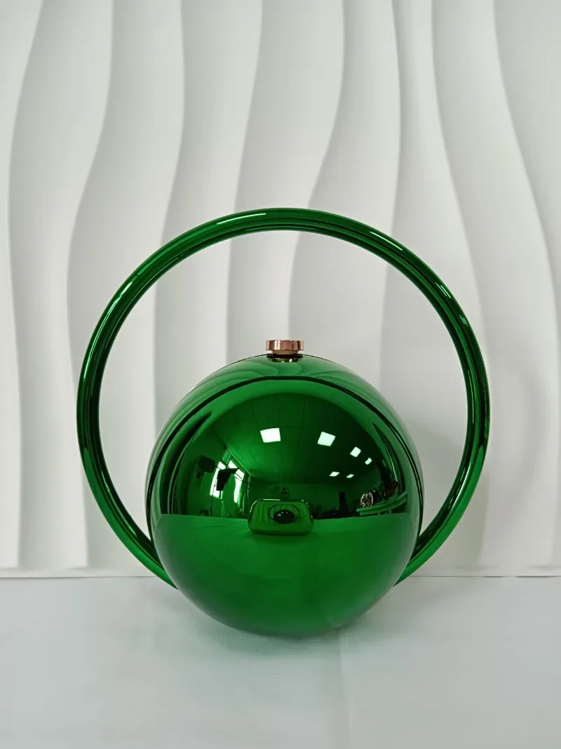 Evening Bag 17