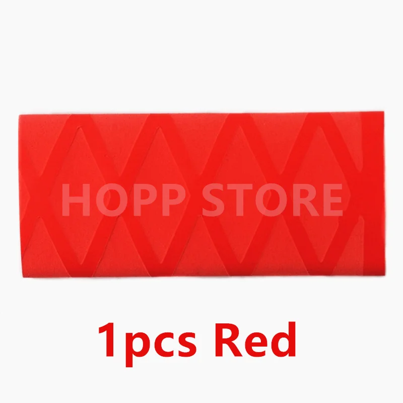 1pcs Red