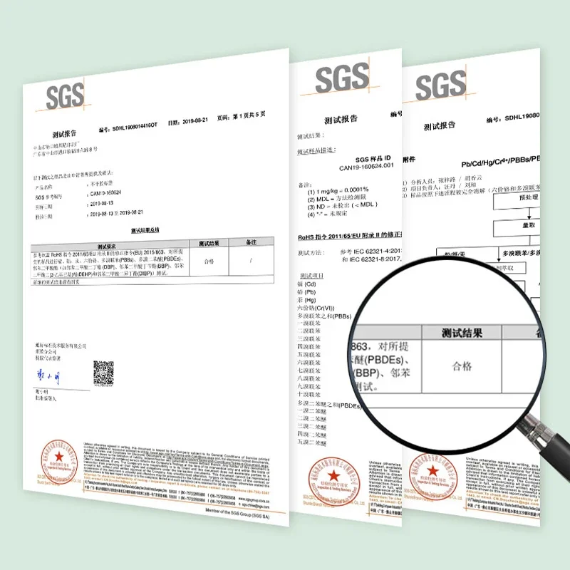 120Pcs 사용자 정의 이름 스티커 방수 맞춤 레이블 어린이 학교 편지지 다양한 패턴 어린이를위한 동물 태그