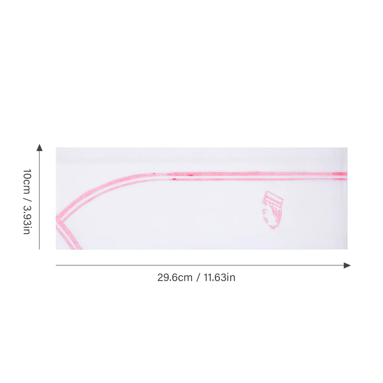 Рисунок 4 - простые шляпы для кухни