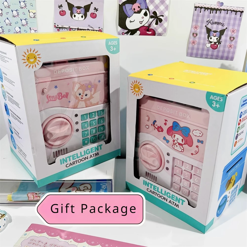 レトロ。激レア　うめちゃずけ　貯金箱　　サンリオ 激レア！レトロ！サンリオ あひるのペックル 貯金箱 - メルカリ