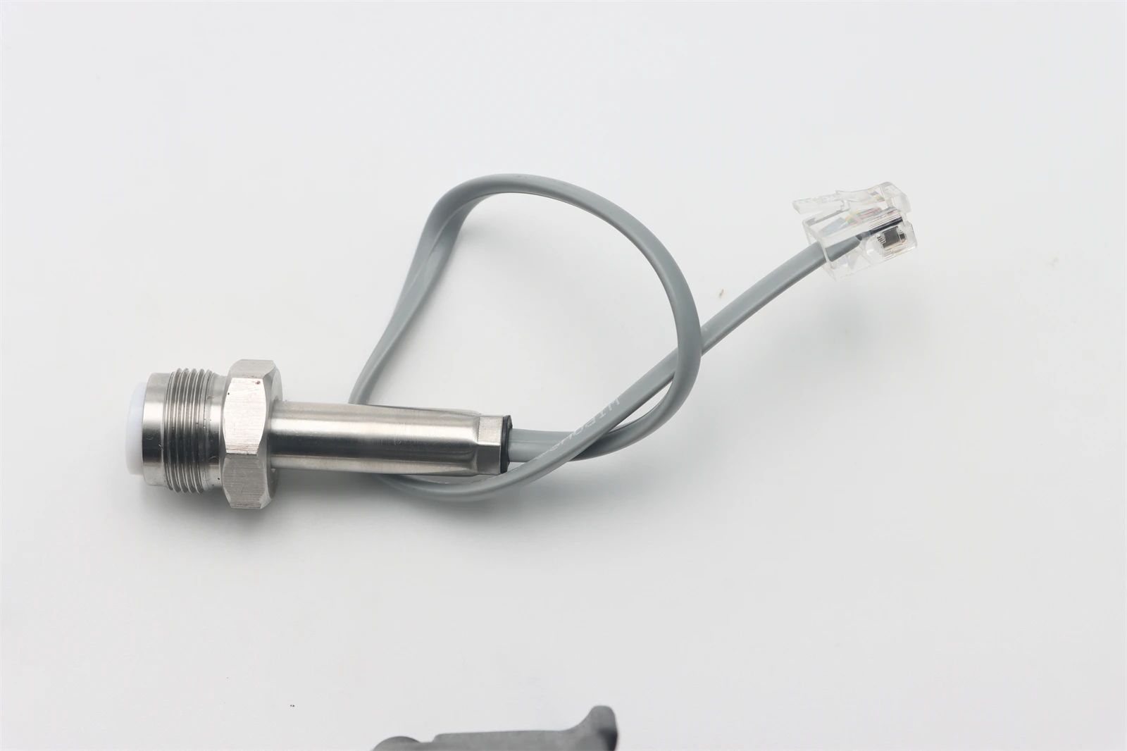 Tpaitlss Mark Pressure Transducer Sensor 704492 Paint Tool Parts for Wagner Sprayer Ultra 440 540 640 740 NEW