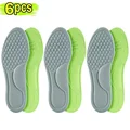 B-grey 3pairs
