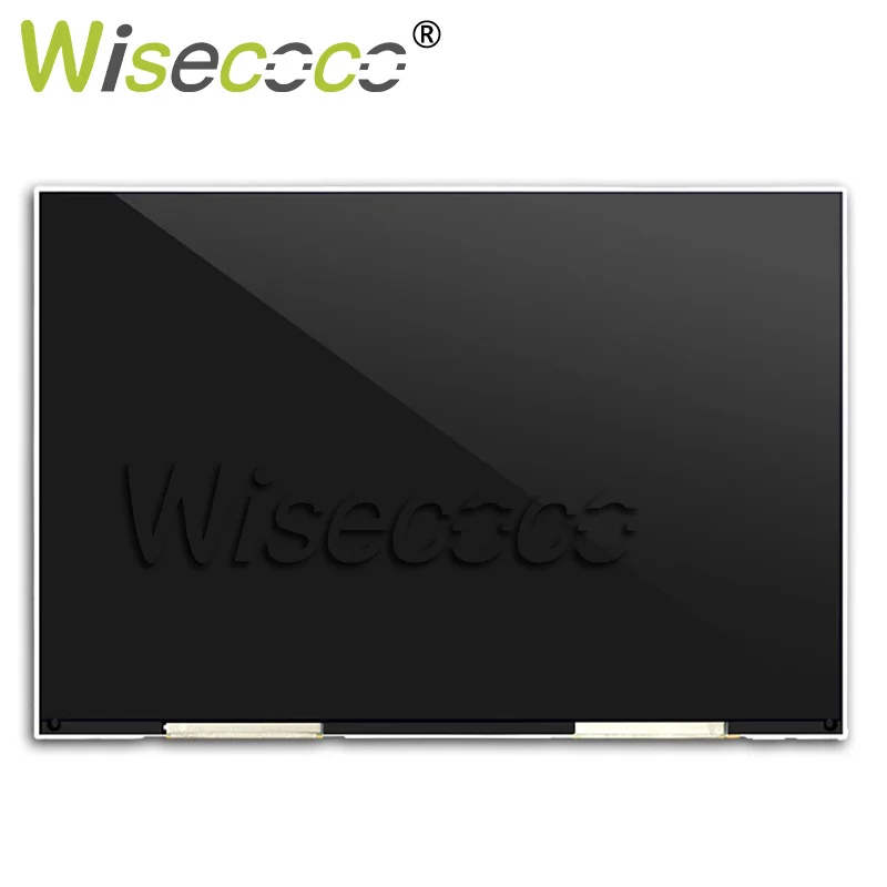 Polegada 2560x1600 2k Tela de Toque Lcd Display Raspberry pi 500 Lêndeas Monitor Lcd Mini Usb Placa Motorista 8.9 - Imagem 5