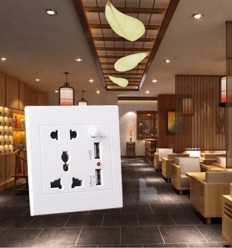 Computers e Electronics