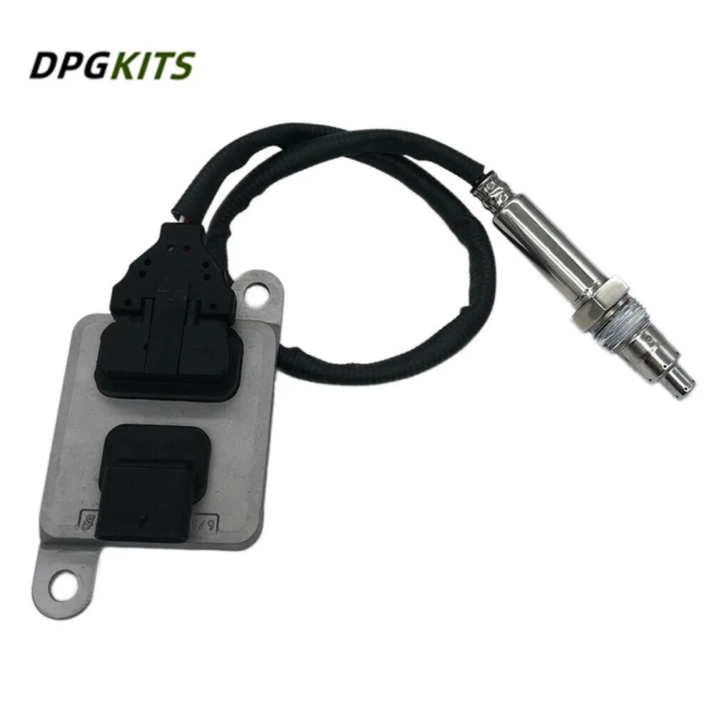 

Датчик NOX A0009050008 для Mercedes-Benz Sprinter W906 W222 GLC SLK SLC S Class