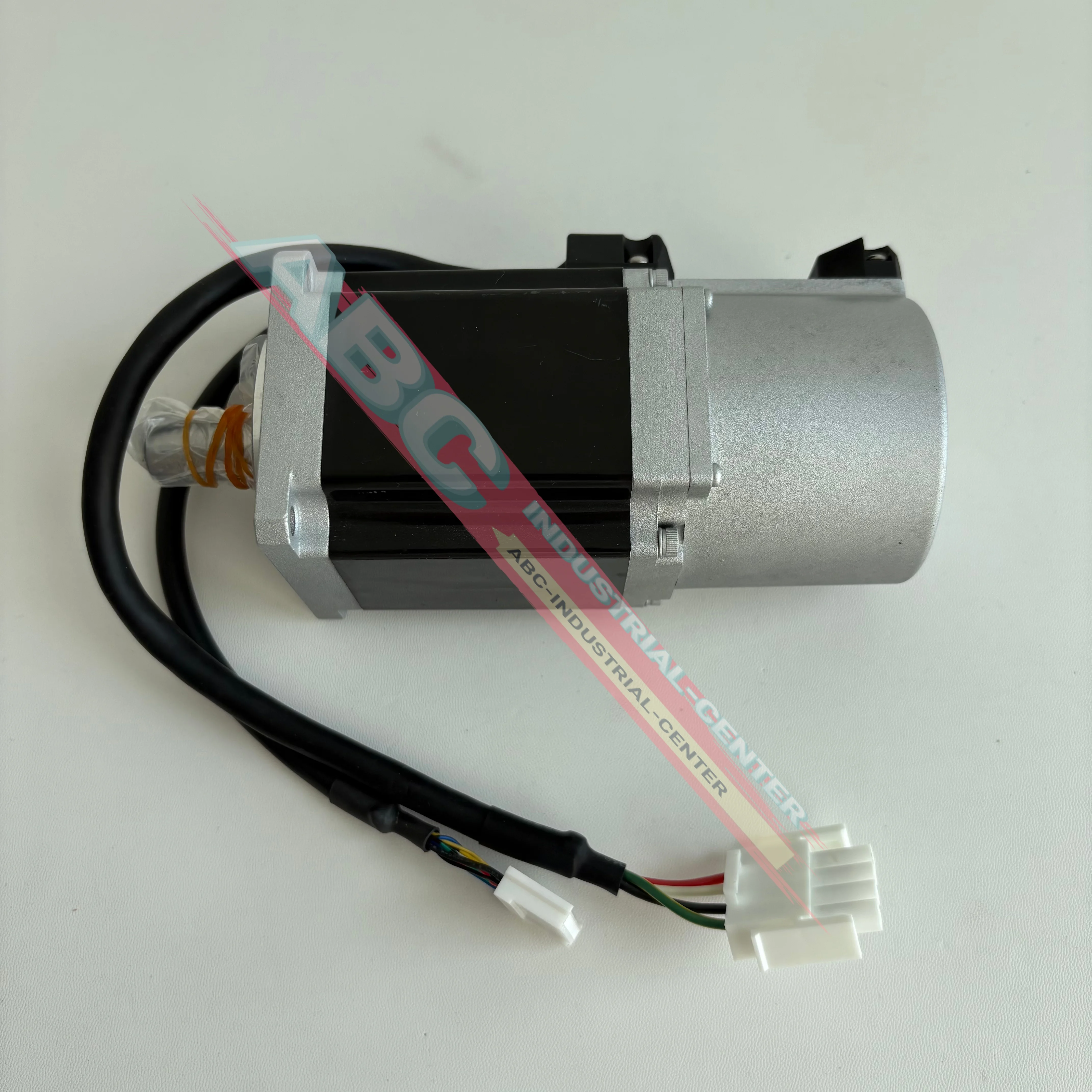 서보 모터 새 제품 ASMT04L250AK