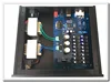 Hot sale New Release Finished L1543DAC 16X Sixteen Parallel TDA1543 HiFi Audio DAC Decoder Digital / Analog Input 1