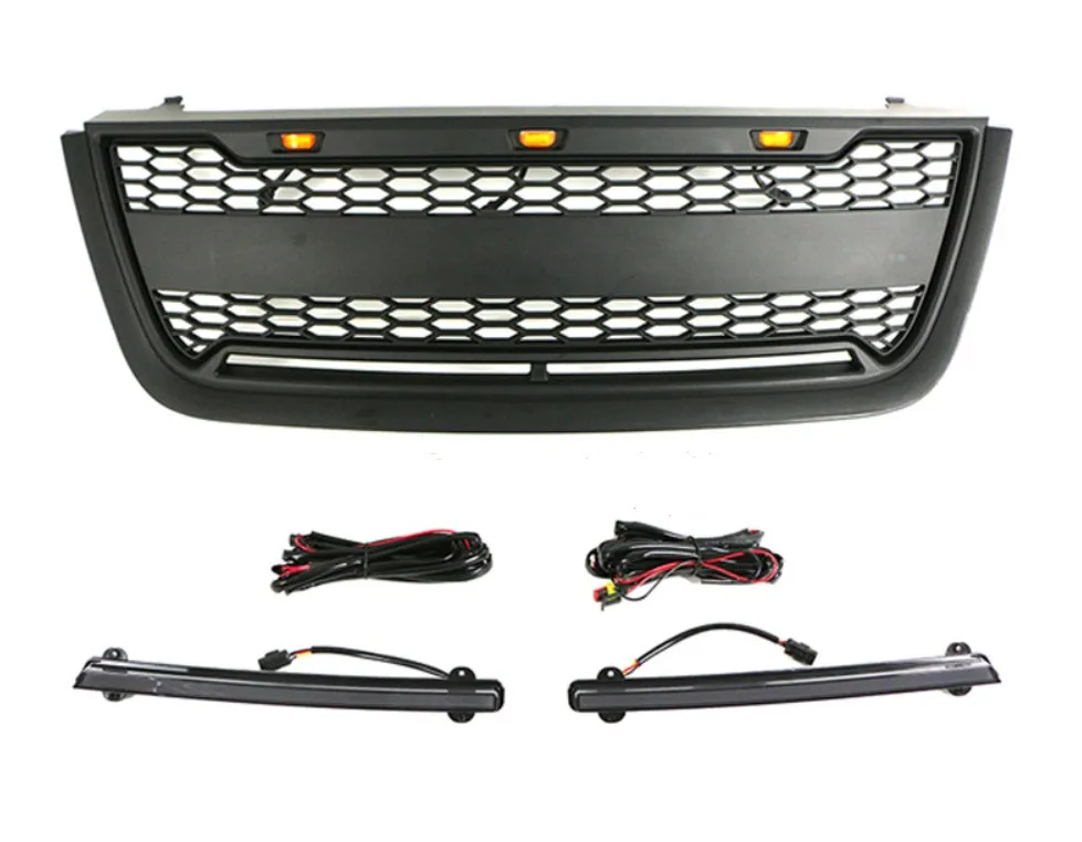   2003 2004 2005 2006 ABS Ʈ ׸ Ʈ ׼  LED Ʈִ ڵ Ʈ ̽ ̽Ʈ ޽ ׸