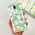 Case-c78