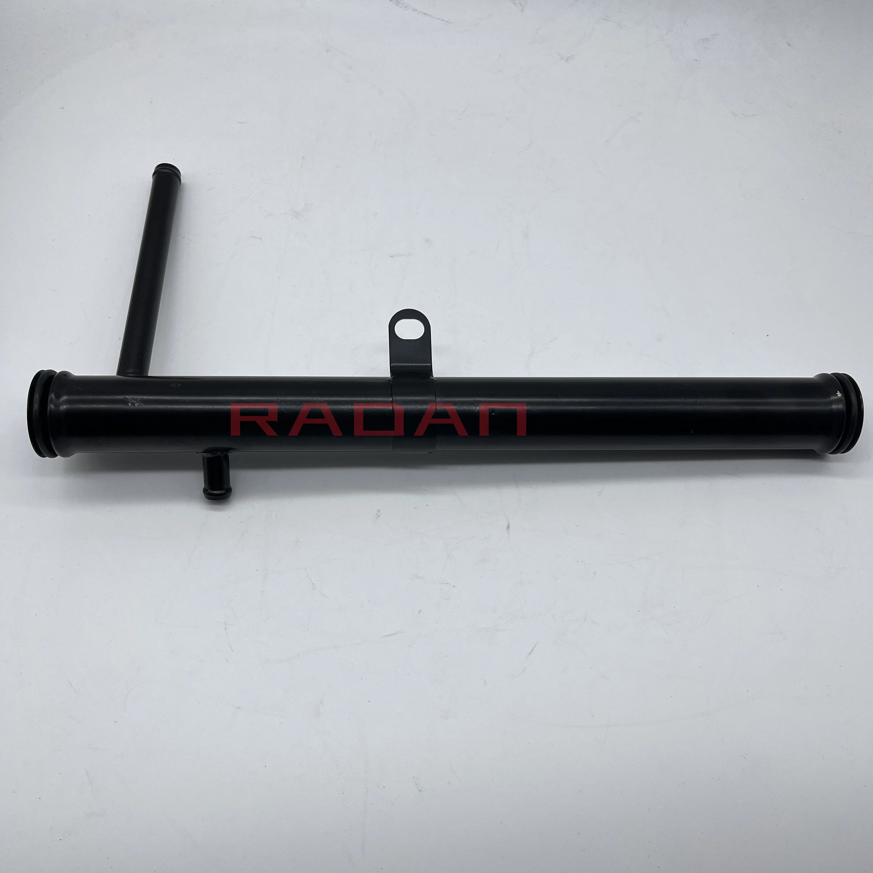 Inlet Connection Pipe Hose for JAC S5 1027141GD052