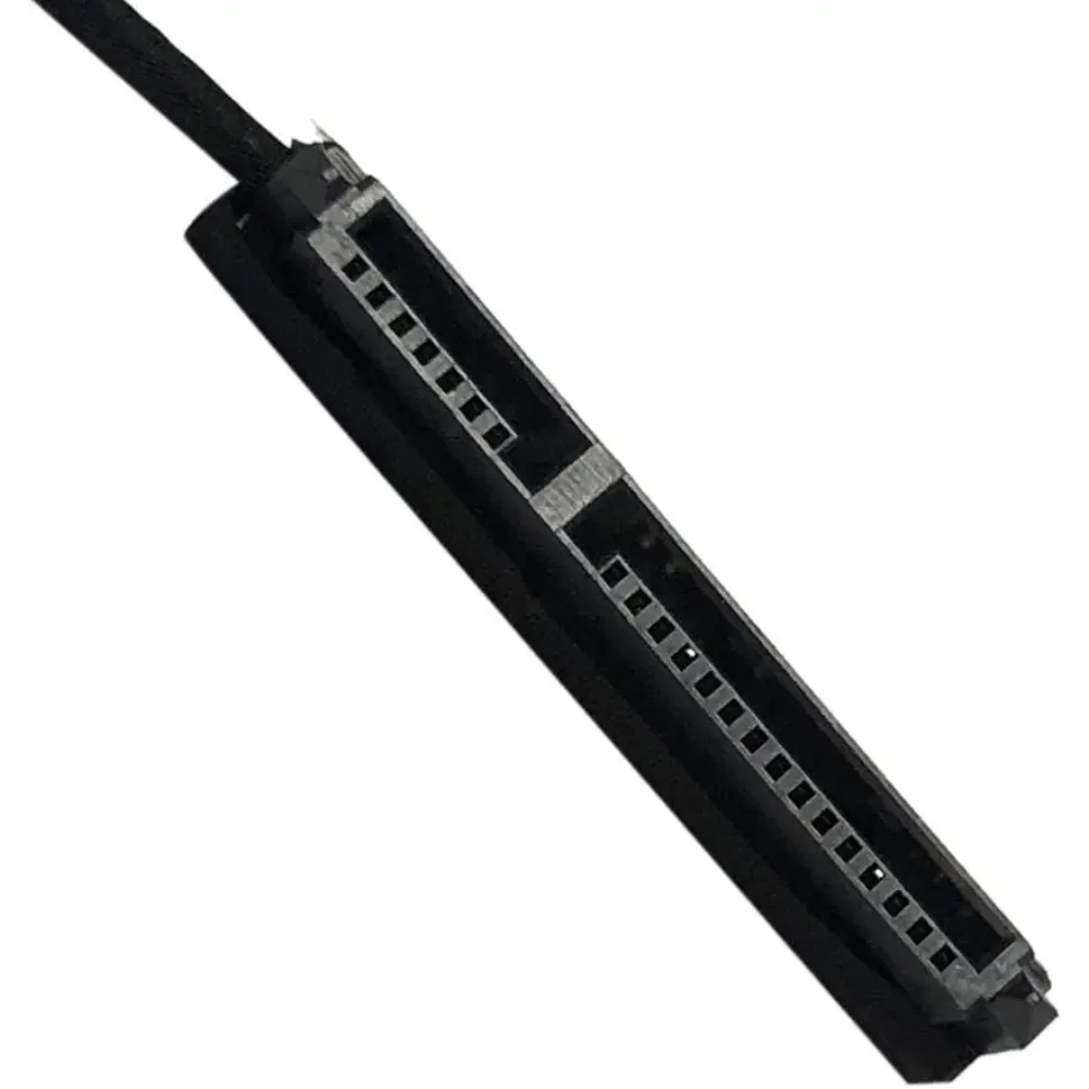 Acer Aspires ES1-332 ƮϿ HDD ϵ ̺ ̺ Ŀ ü, 50.GUWN1.006