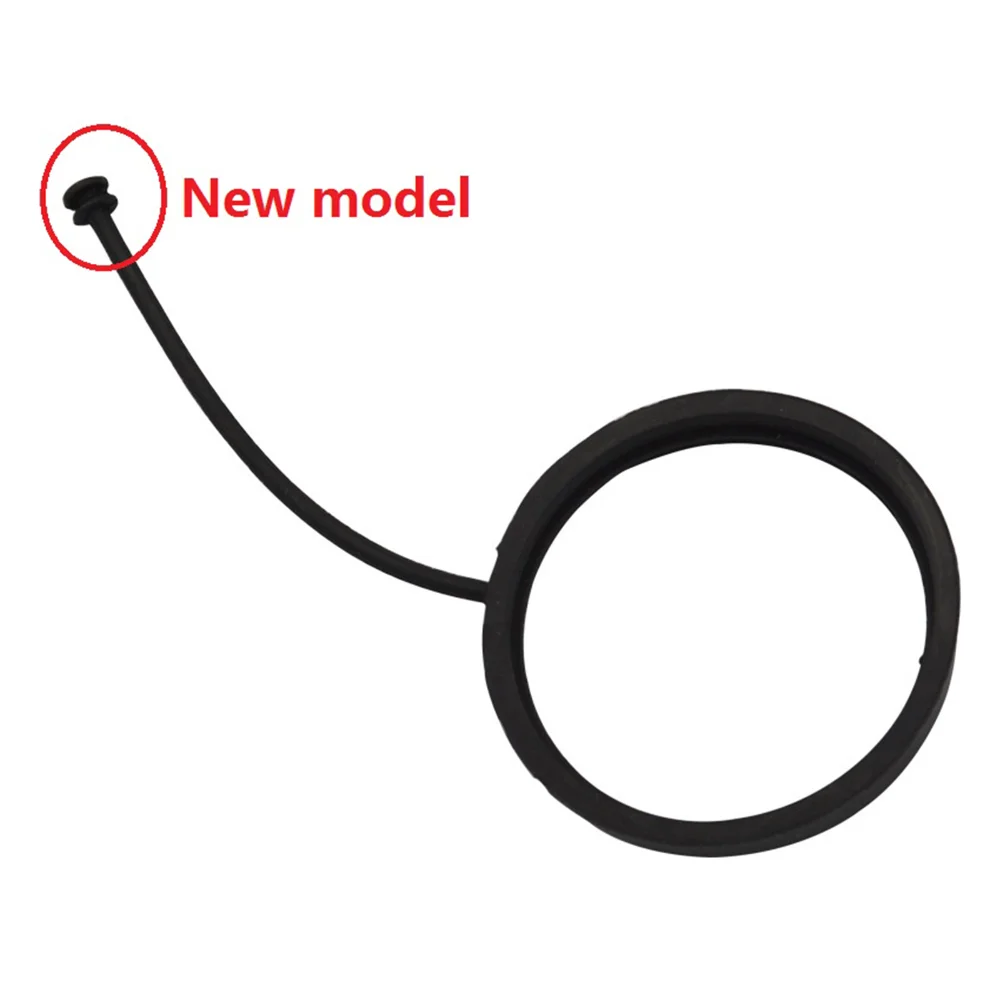 Fuel tank cover fuel cap fuel tank cap Car Fuel Tank Cap Cover Line Cable Wire Petrol Diesel Rope for Mercedes Benz C E A S Class W203 W204 W210 W211 GLA200 GLC260