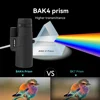SVBONY SX32 Professional Zoom HD Powerful Portable Long Distance Monocular Telescope For Sports Outdoor Hunting Camping Travel 2
