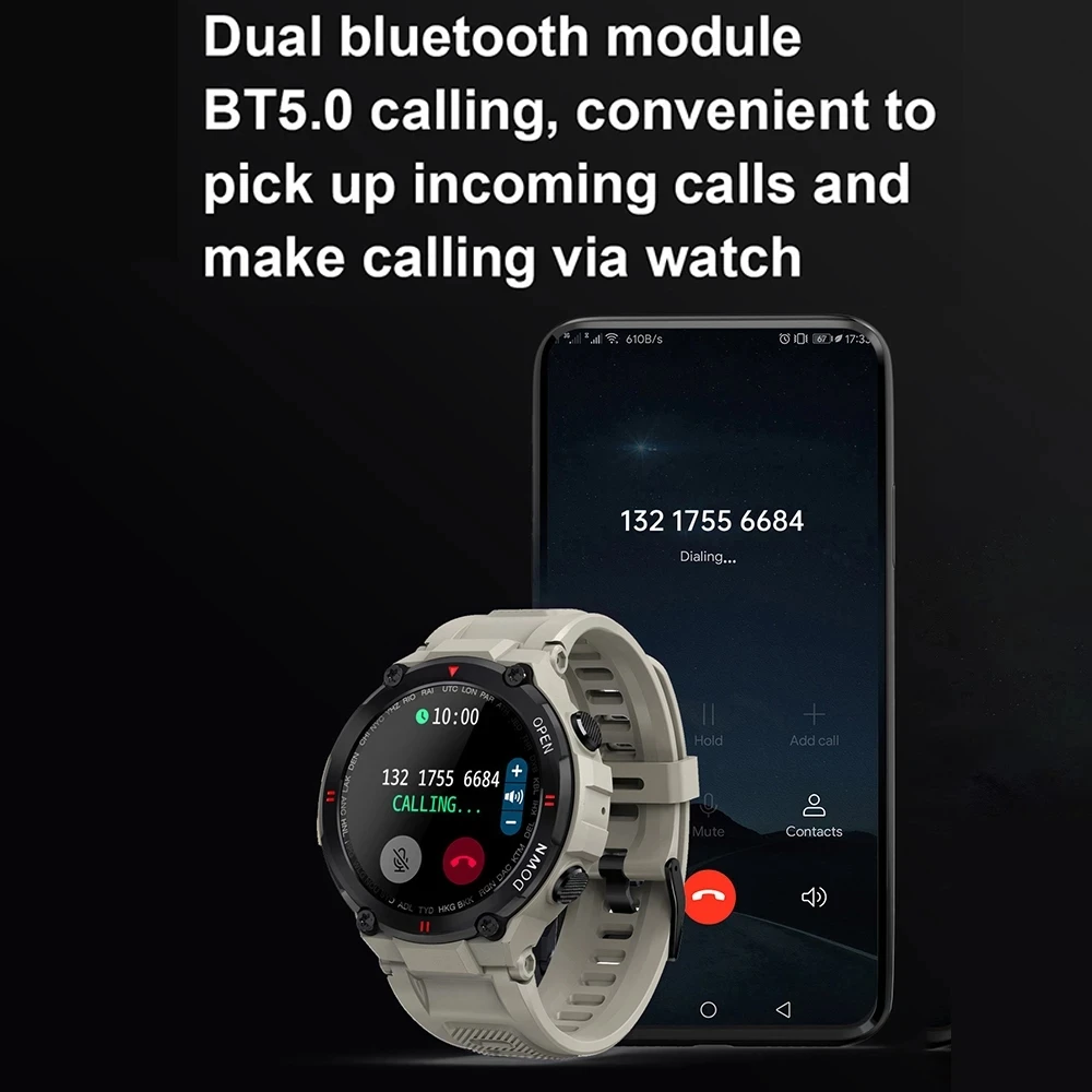   Ʈ ġ   ȭ Ｚ IOS ȭ  ߿  Smartwatch  ڵ ƮϽ ƮĿ