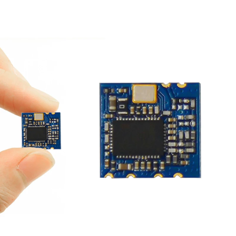 USB 2.0 150Mbps Wireless Wifi Router Realtek RTL8188EUS Wifi Module