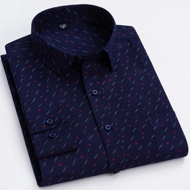 Mens Shirt main image 1