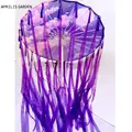 PURPLE0010