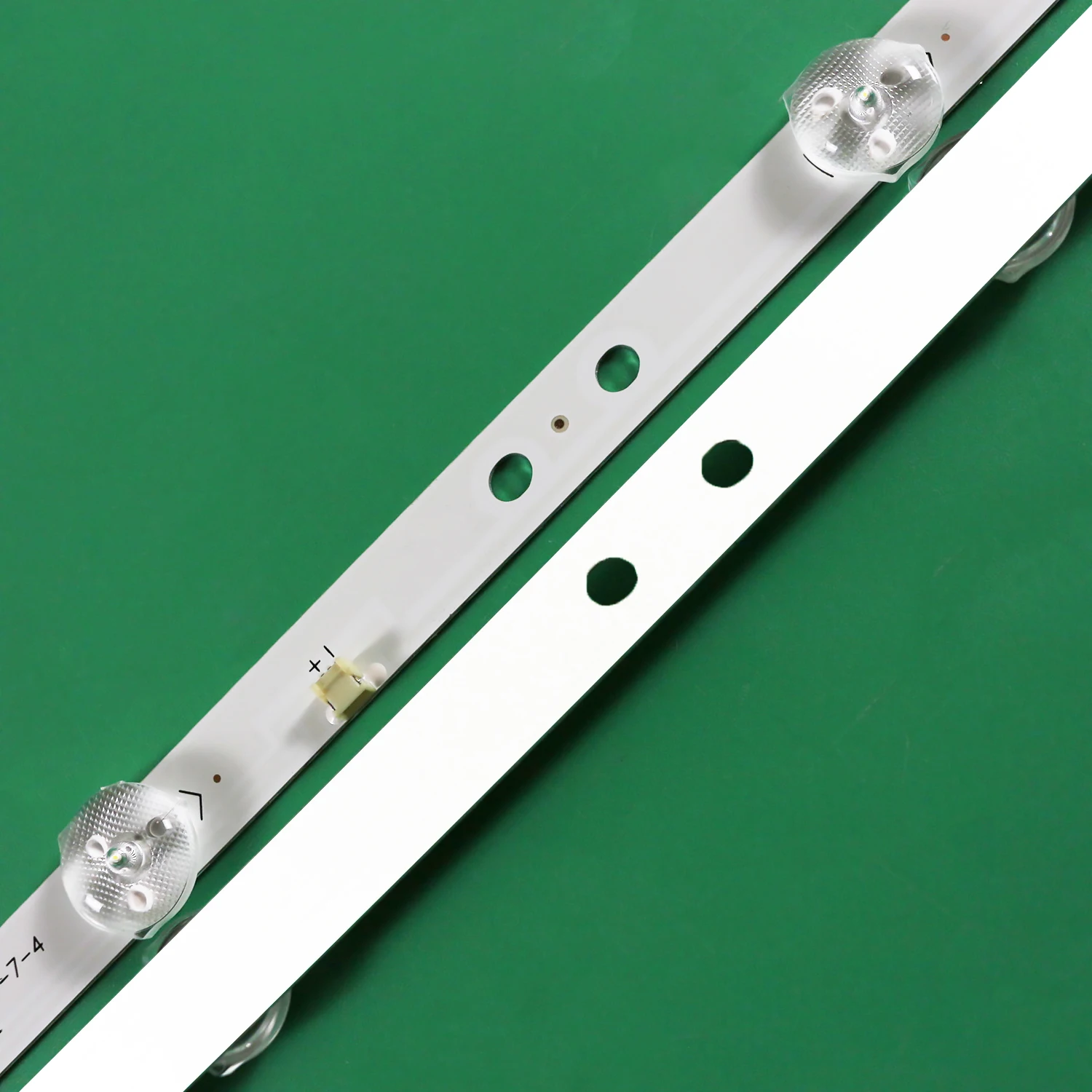  LED Ʈ Ʈ, 2T-C32ACSA 32B4HA 32J4HA K320WDX A1 A2 4708-K320WD-A2113N01 A1113N11 A Ÿ 32PHS4062, 2 